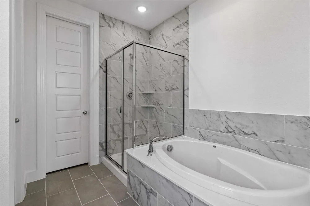 4016 Grotto Drive Royse City, TX 75189
