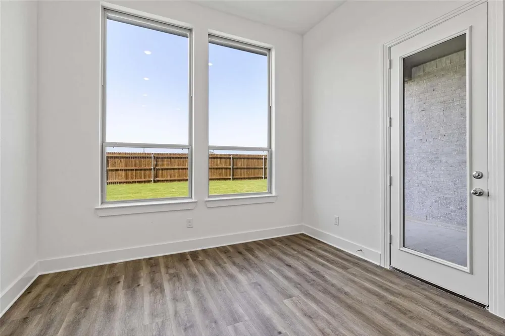 4016 Grotto Drive Royse City, TX 75189