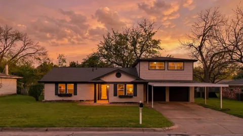 1213 Walker Drive