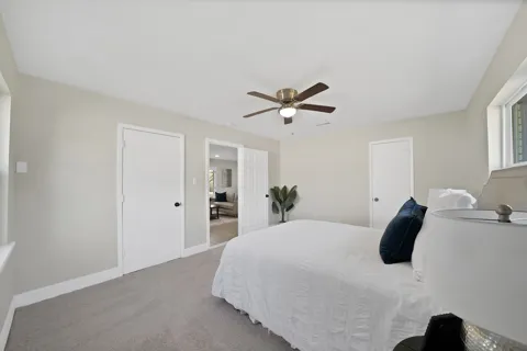1213 Walker Drive