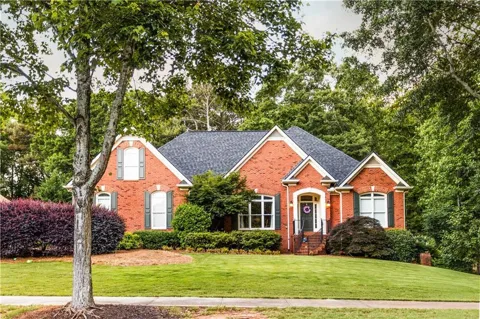 931 Providence Lane