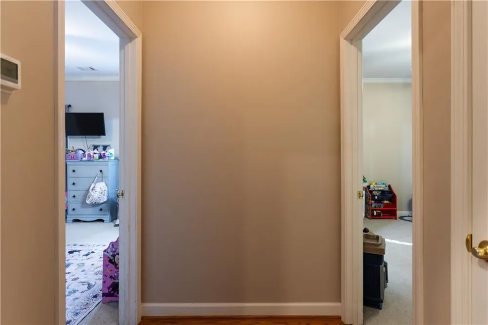 931 Providence Lane Monroe, GA 30656