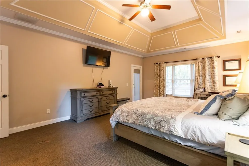 931 Providence Lane Monroe, GA 30656
