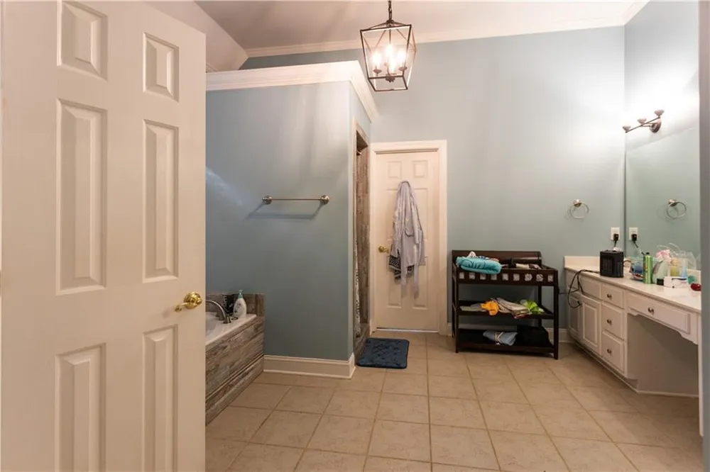 931 Providence Lane Monroe, GA 30656
