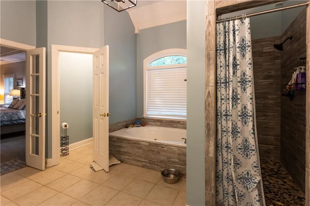 931 Providence Lane Monroe, GA 30656