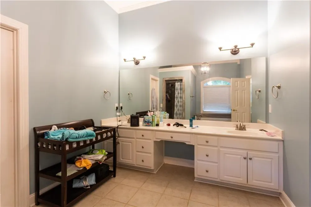 931 Providence Lane Monroe, GA 30656