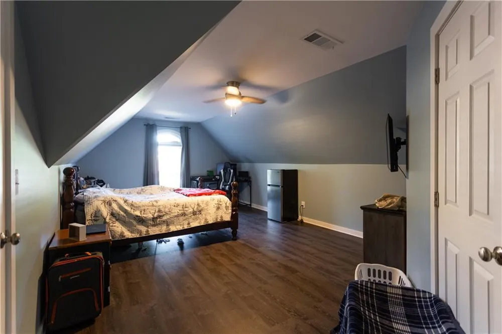 931 Providence Lane Monroe, GA 30656