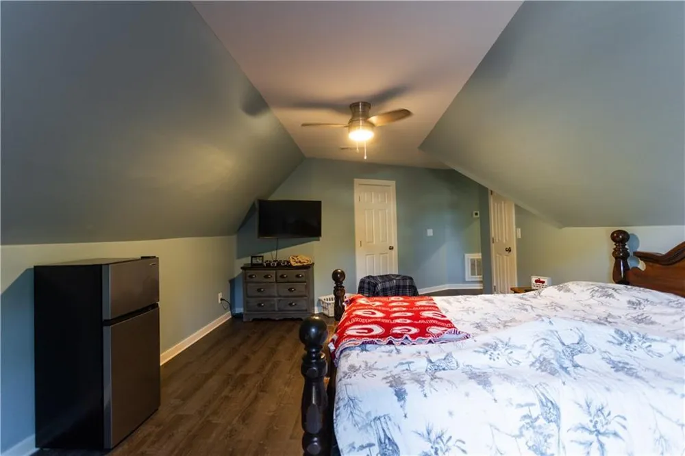 931 Providence Lane Monroe, GA 30656