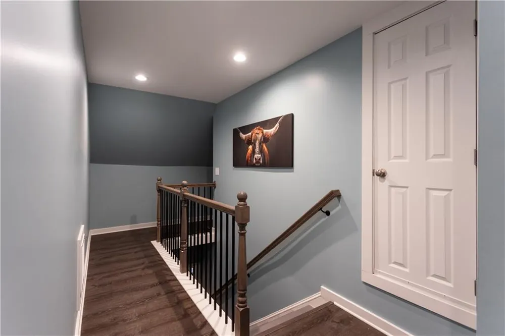931 Providence Lane Monroe, GA 30656