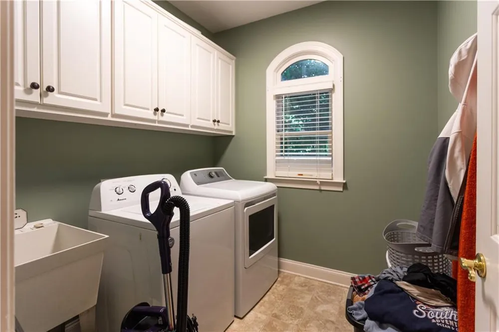 931 Providence Lane Monroe, GA 30656