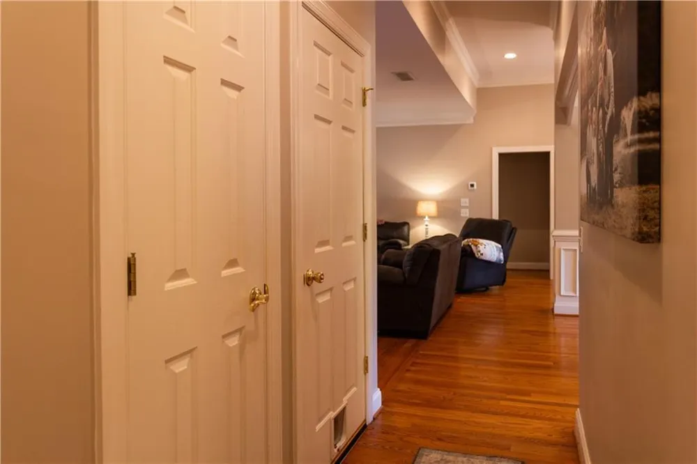 931 Providence Lane Monroe, GA 30656