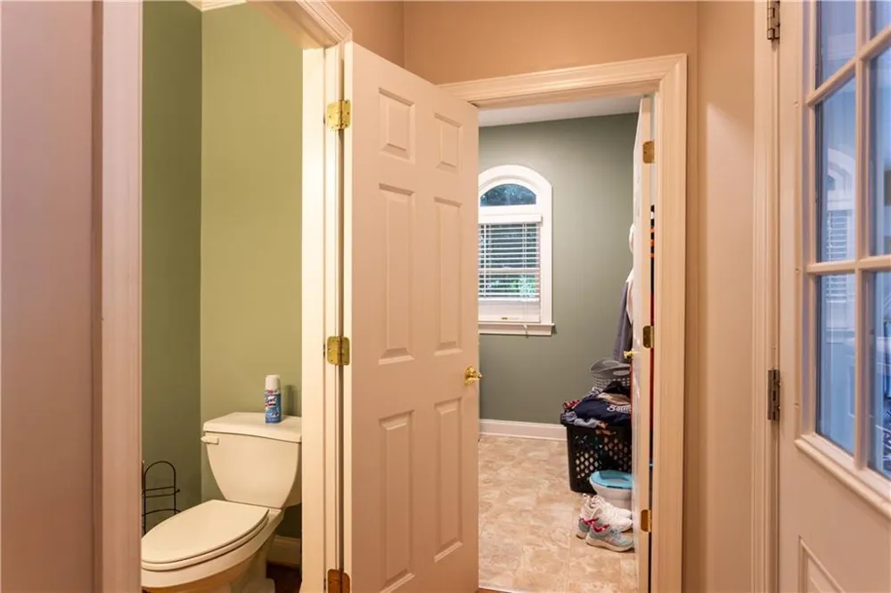 931 Providence Lane Monroe, GA 30656