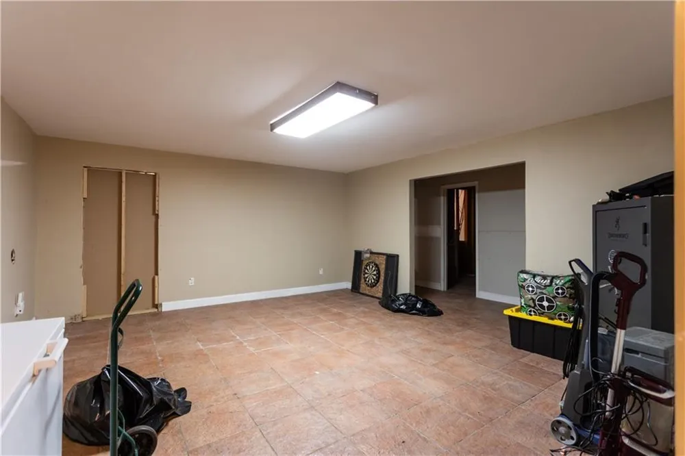 931 Providence Lane Monroe, GA 30656