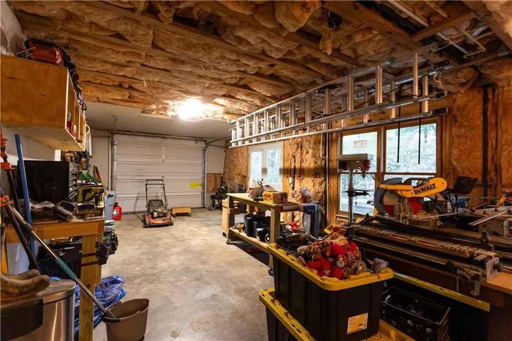 931 Providence Lane Monroe, GA 30656