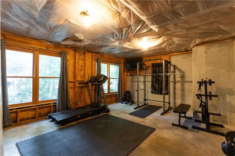 931 Providence Lane Monroe, GA 30656