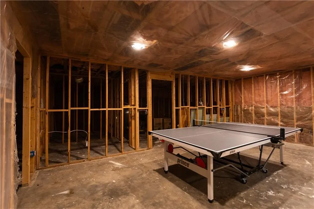 931 Providence Lane Monroe, GA 30656