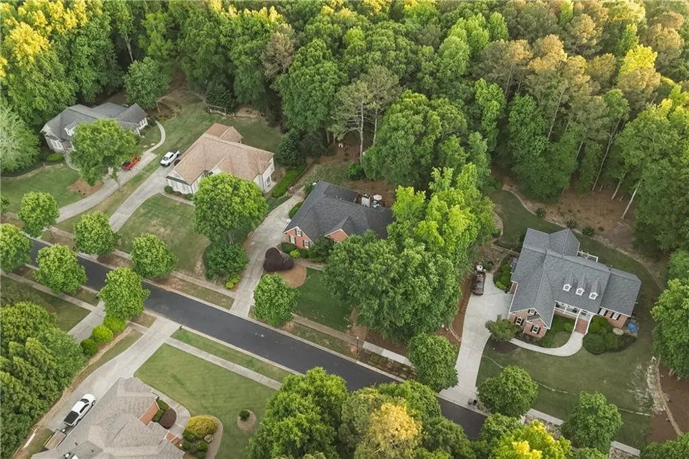 931 Providence Lane Monroe, GA 30656