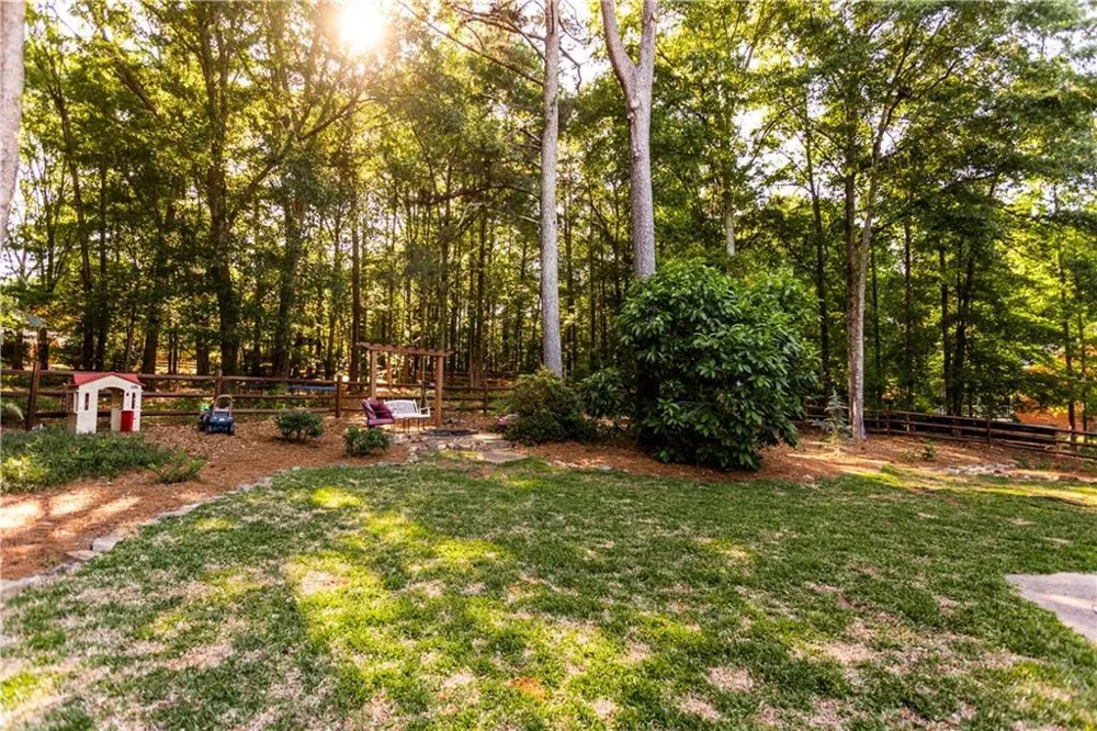 931 Providence Lane Monroe, GA 30656