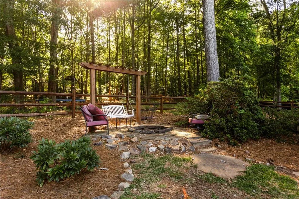 931 Providence Lane Monroe, GA 30656