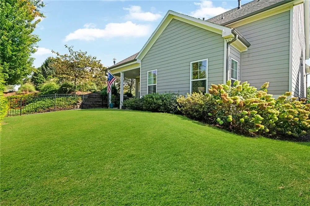 124 Senna Street Marietta, GA 30064