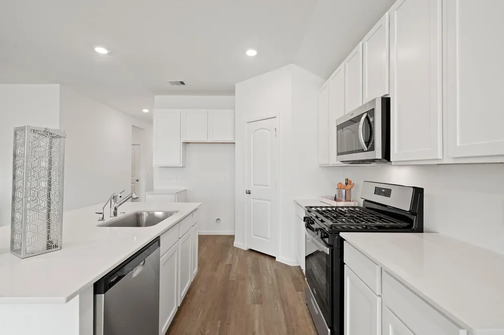 4052 Sun Burst Lane Brookshire, TX 77423