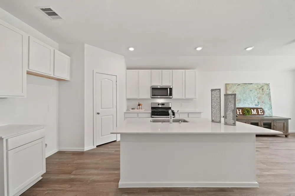 4052 Sun Burst Lane Brookshire, TX 77423