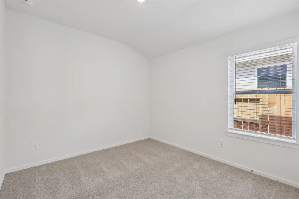 12027 Marlin Strait Drive Baytown, TX 77523
