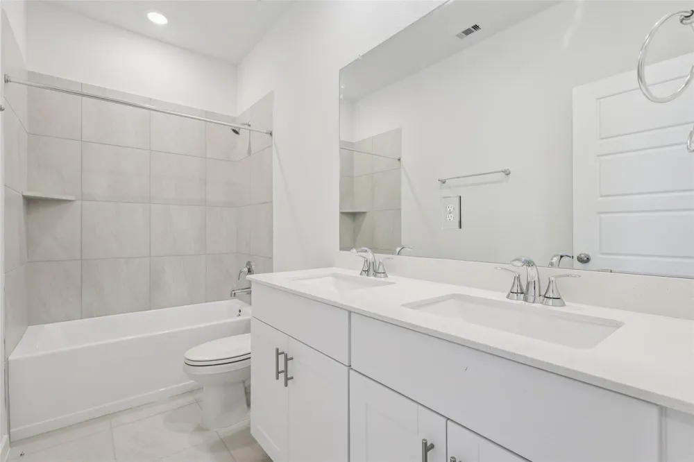 12027 Marlin Strait Drive Baytown, TX 77523