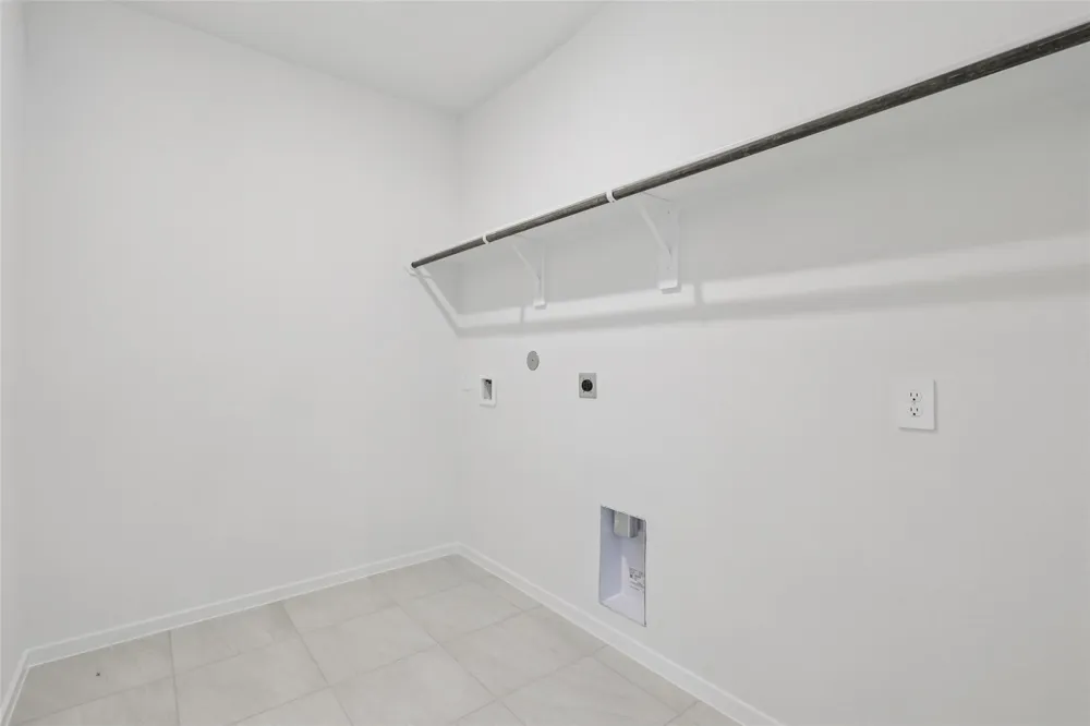 12027 Marlin Strait Drive Baytown, TX 77523