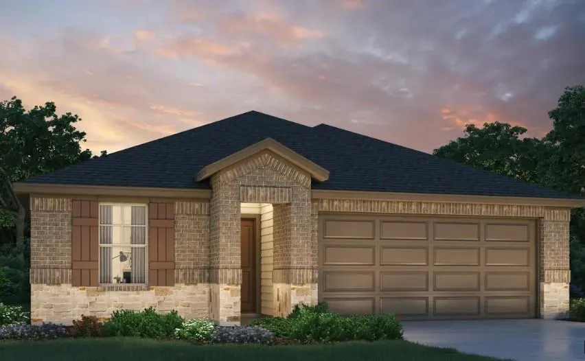 12027 Marlin Strait Drive Baytown, TX 77523