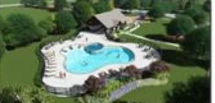 12027 Marlin Strait Drive Baytown, TX 77523