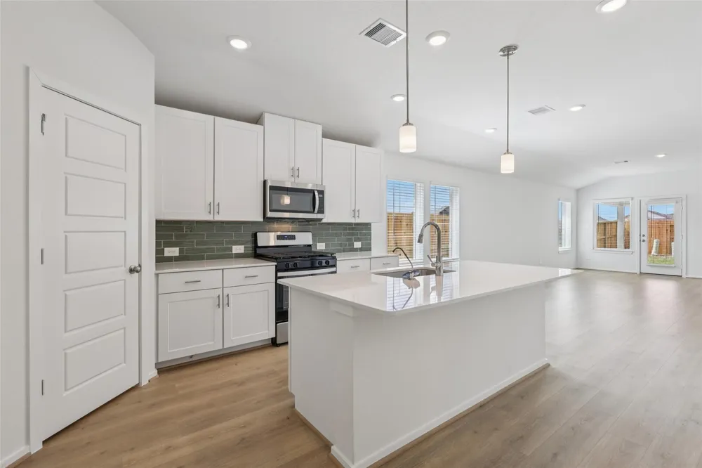 12027 Marlin Strait Drive Baytown, TX 77523