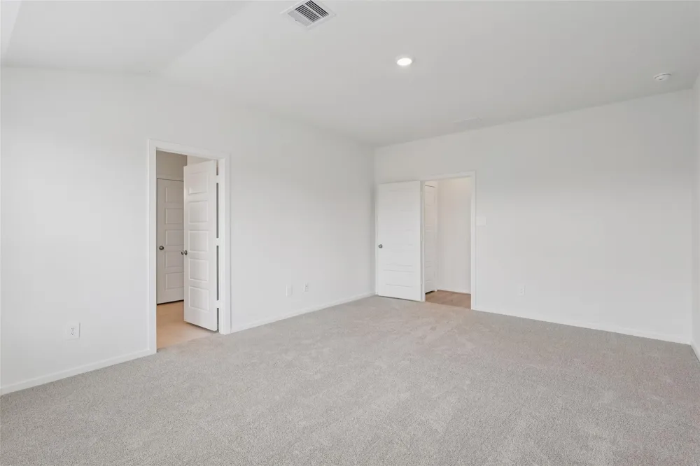 12027 Marlin Strait Drive Baytown, TX 77523