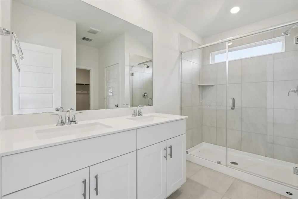 12027 Marlin Strait Drive Baytown, TX 77523