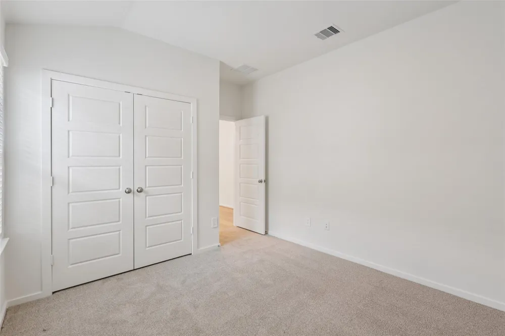 12027 Marlin Strait Drive Baytown, TX 77523