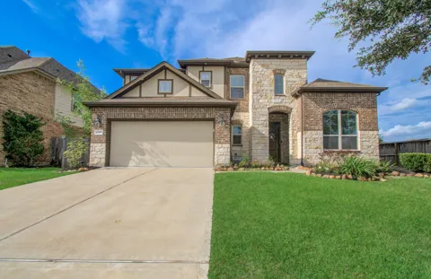 13403 Noble Landing Lane