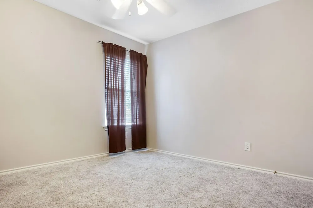 20915 Sandy Briar Court Spring, TX 77379