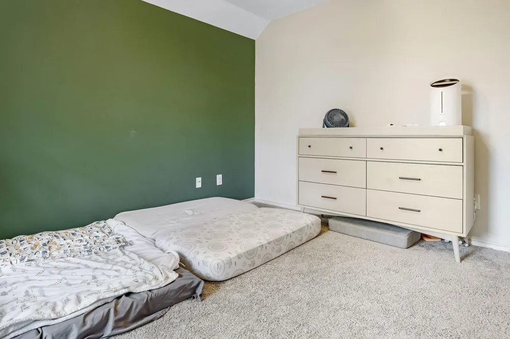20915 Sandy Briar Court Spring, TX 77379