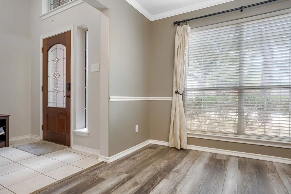 20915 Sandy Briar Court Spring, TX 77379