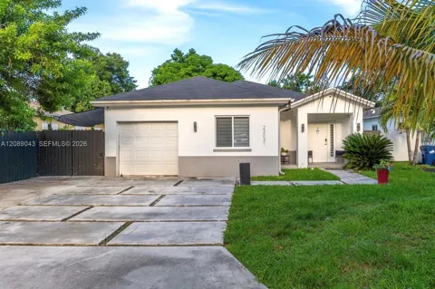 23031 SW 124th Ave