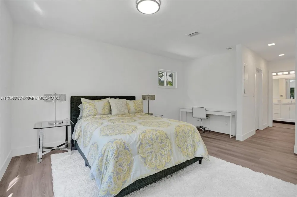 630 NE 52nd Ter Miami, FL 33137