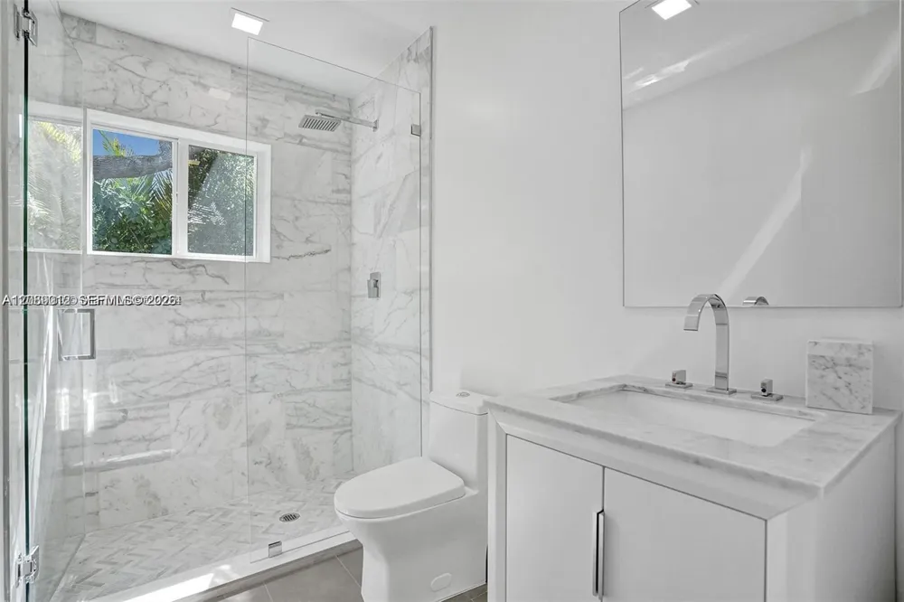 630 NE 52nd Ter Miami, FL 33137