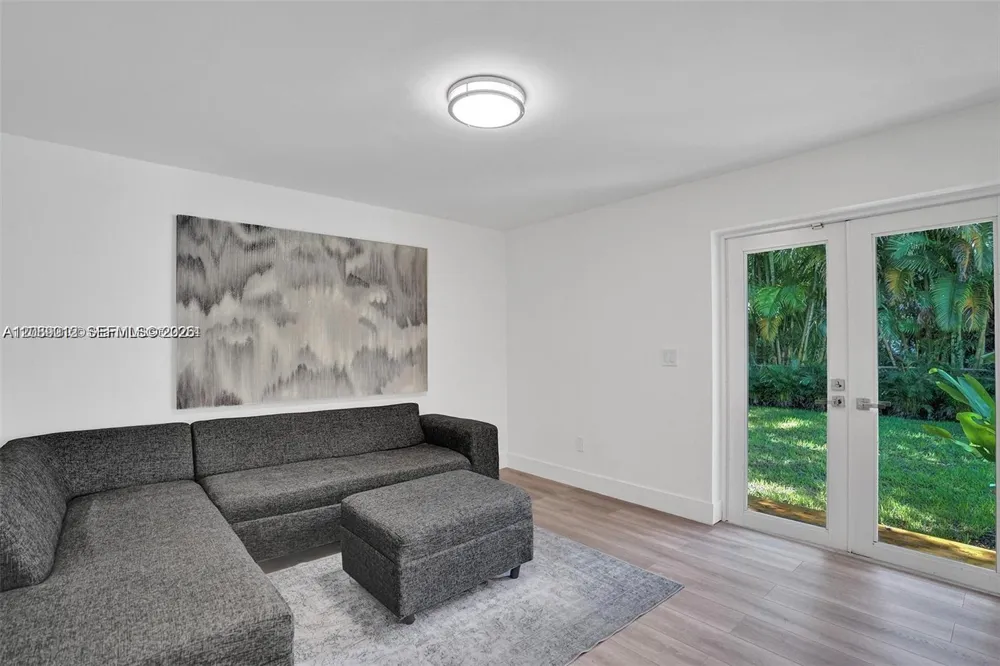 630 NE 52nd Ter Miami, FL 33137