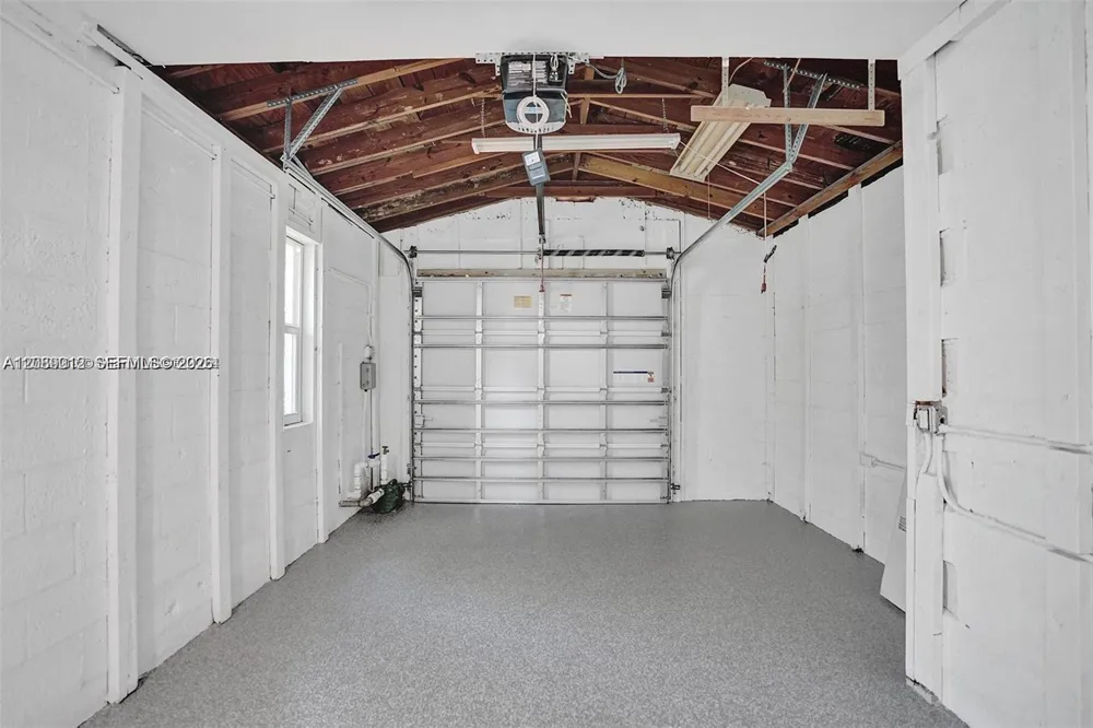 630 NE 52nd Ter Miami, FL 33137