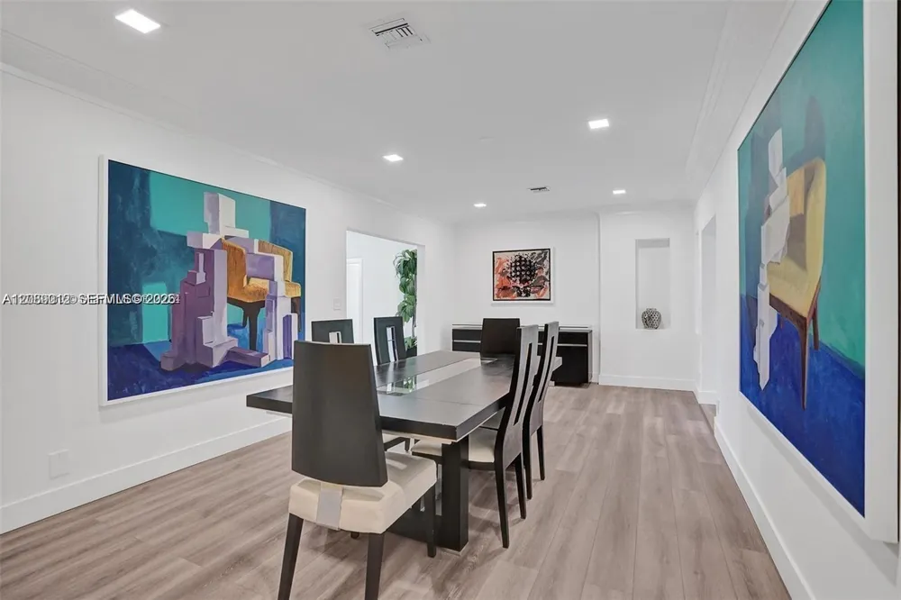 630 NE 52nd Ter Miami, FL 33137