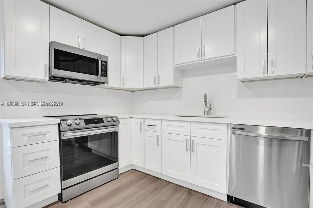 630 NE 52nd Ter Miami, FL 33137