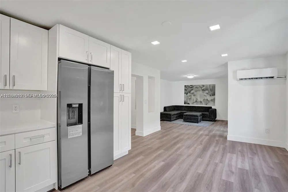 630 NE 52nd Ter Miami, FL 33137