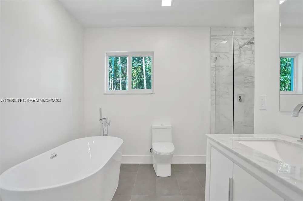 630 NE 52nd Ter Miami, FL 33137