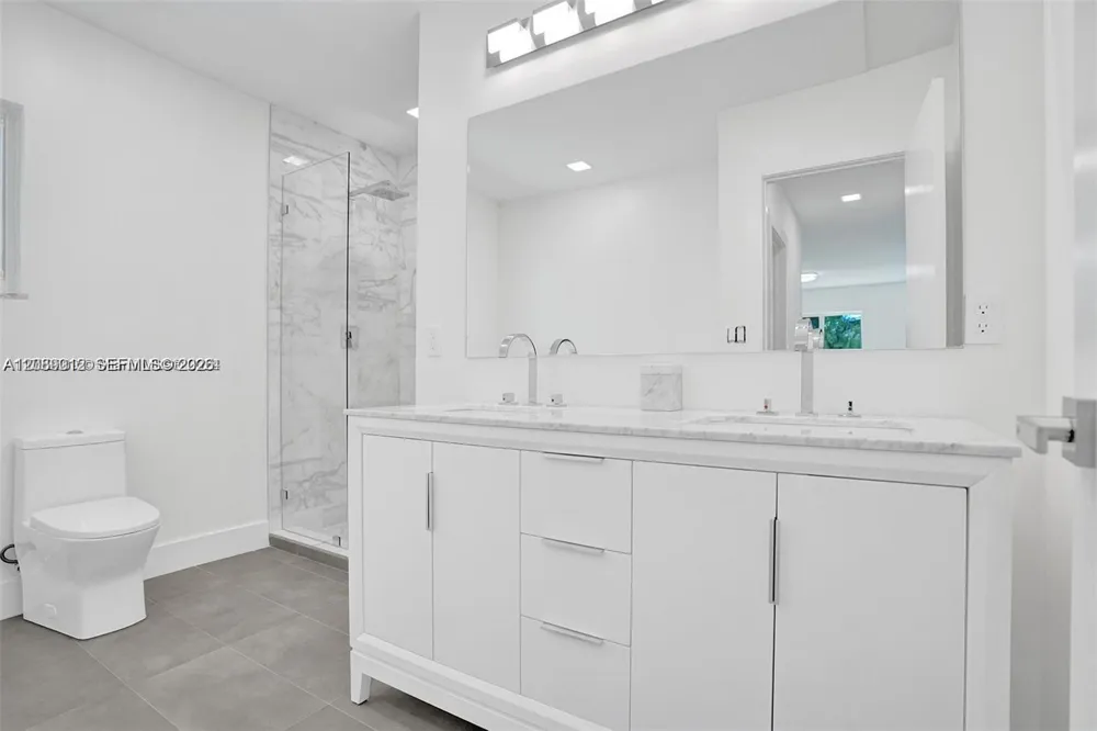 630 NE 52nd Ter Miami, FL 33137