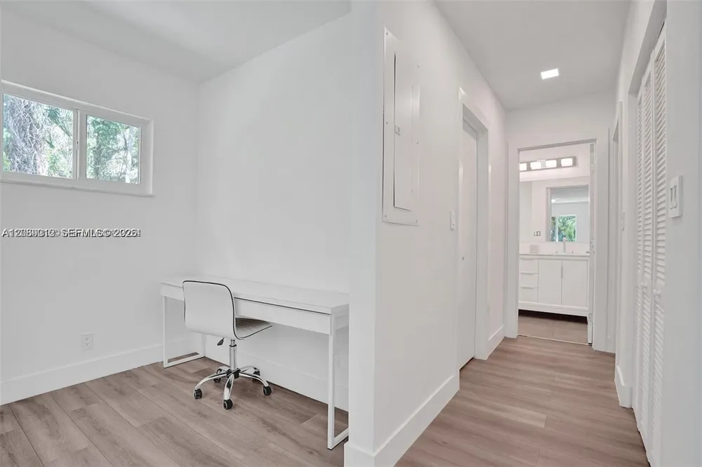 630 NE 52nd Ter Miami, FL 33137